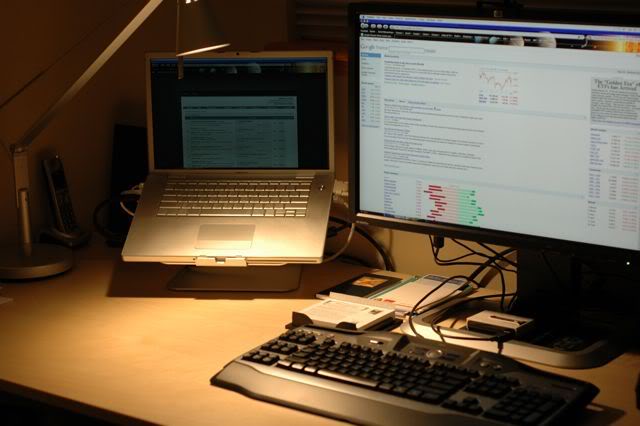 Forex obchodovanie strategie
