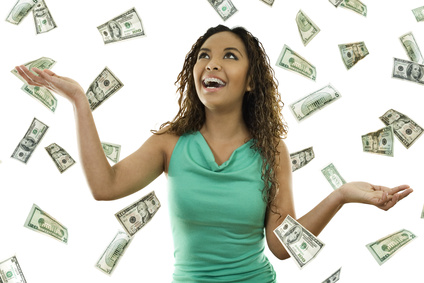 Money-Management