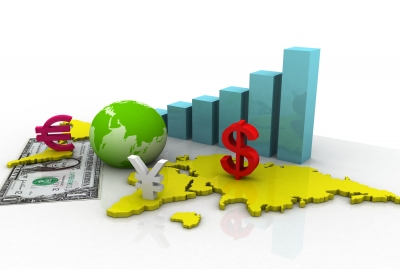 Forex obchodovanie strategie