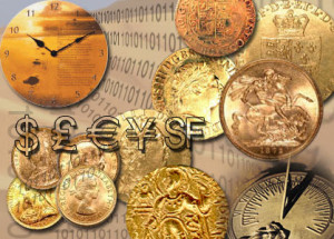 Obchodovanie forex skusenosti