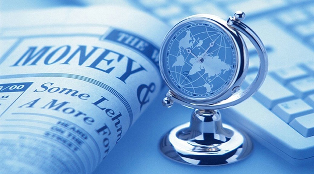 Obchodovanie forex skusenosti